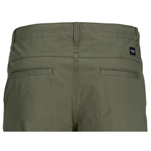 Jack & Jones Ανδρικό παντελόνι
